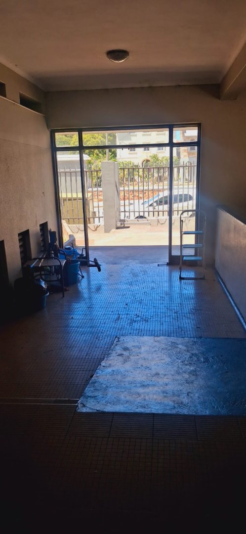 2 Bedroom Property for Sale in Port Elizabeth Central Eastern Cape